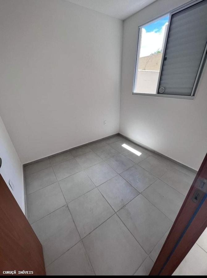 Apartamento para alugar com 2 quartos, 57m² - Foto 7