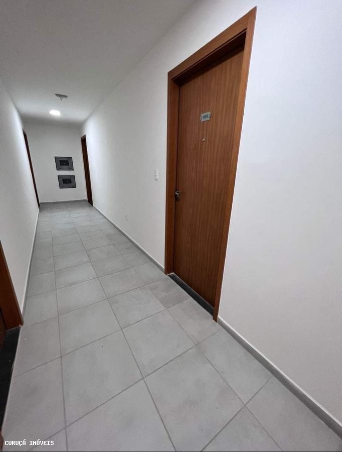 Apartamento para alugar com 2 quartos, 57m² - Foto 2