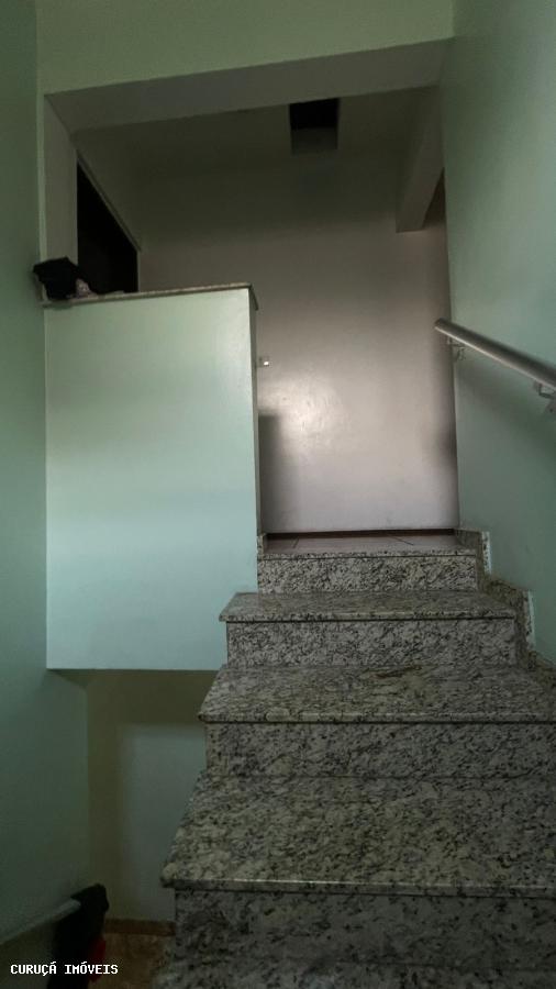 Sobrado à venda com 3 quartos, 200m² - Foto 8