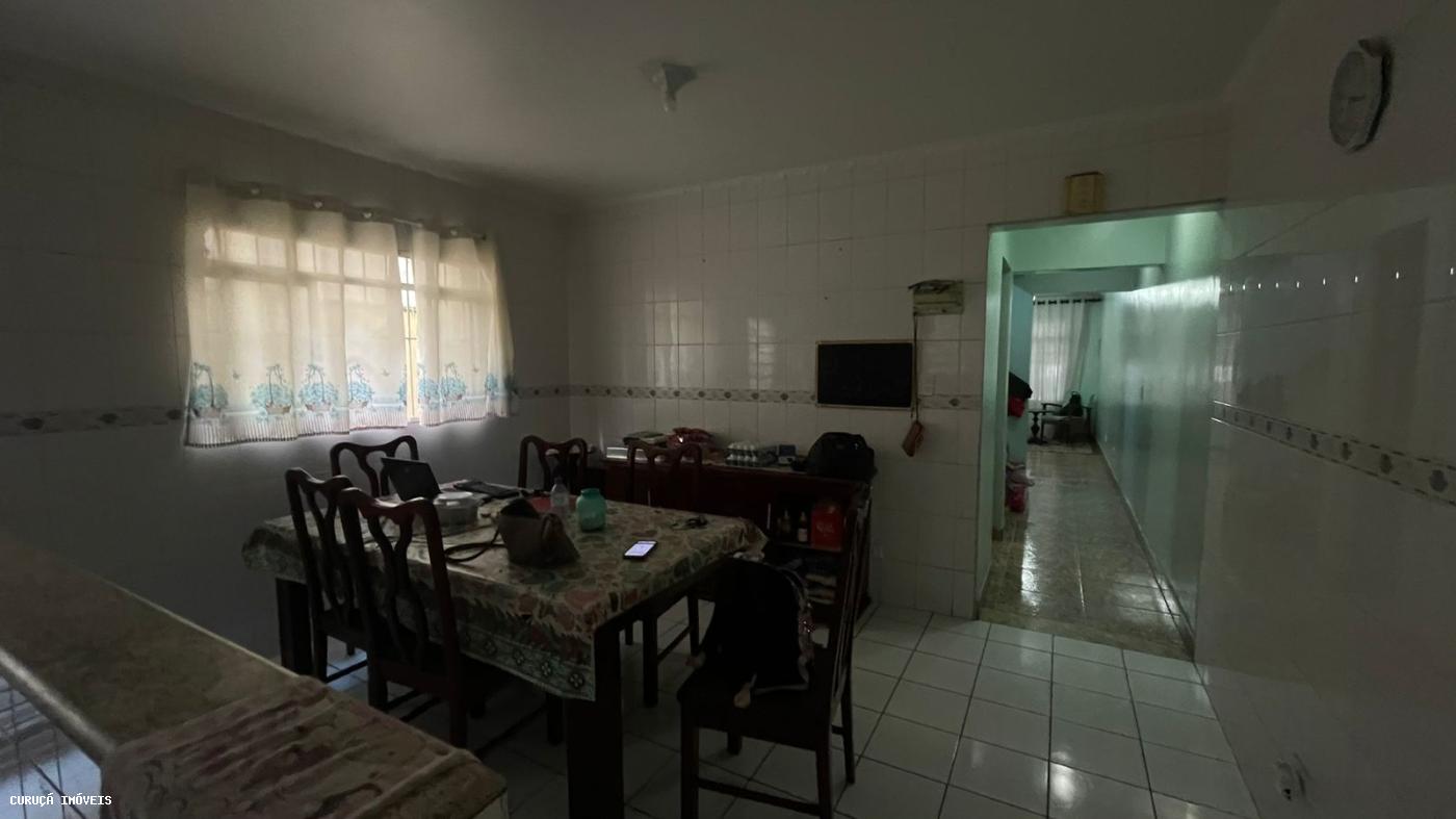 Sobrado à venda com 3 quartos, 200m² - Foto 7