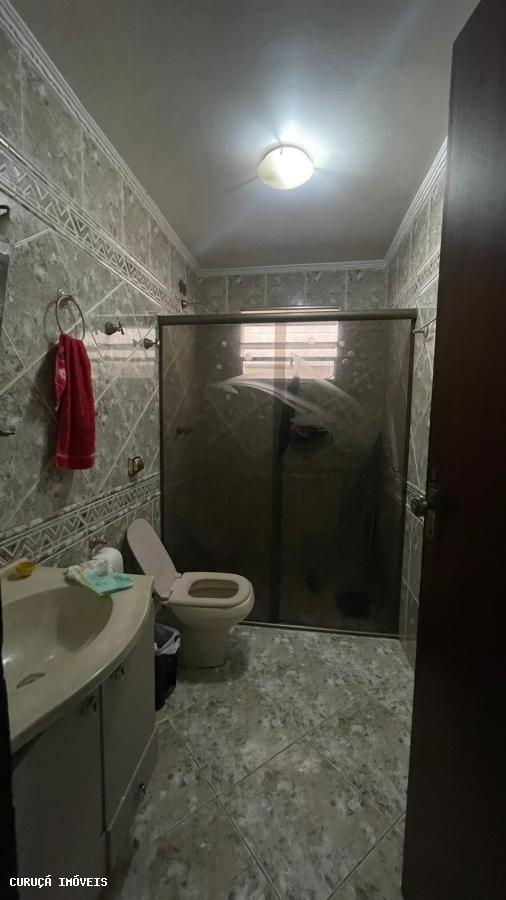 Sobrado à venda com 3 quartos, 200m² - Foto 9