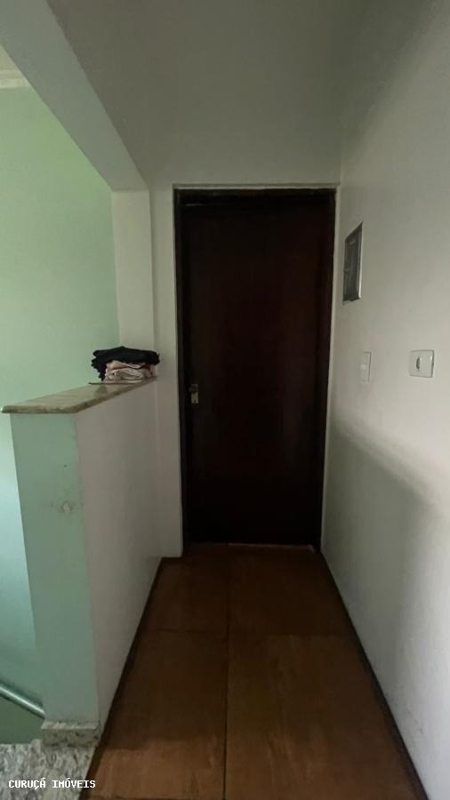 Sobrado à venda com 3 quartos, 200m² - Foto 10