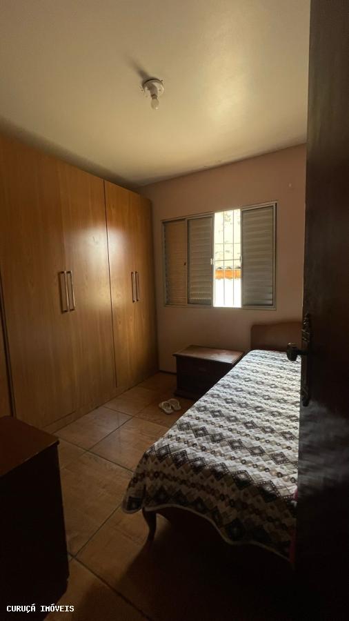 Sobrado à venda com 3 quartos, 200m² - Foto 12