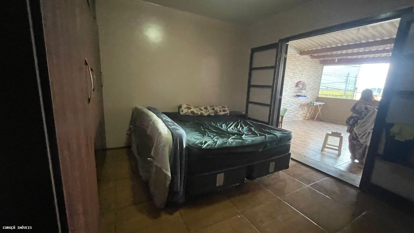 Sobrado à venda com 3 quartos, 200m² - Foto 15