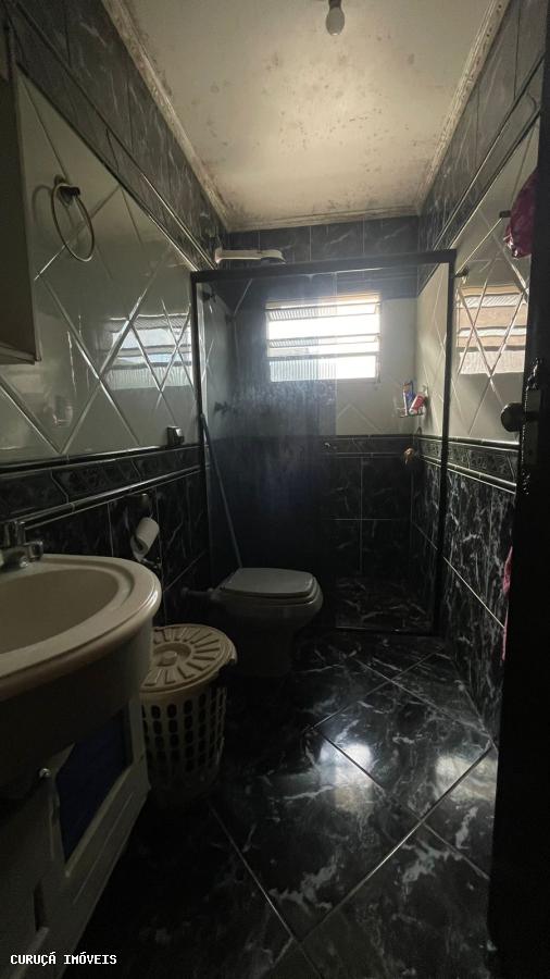 Sobrado à venda com 3 quartos, 200m² - Foto 16