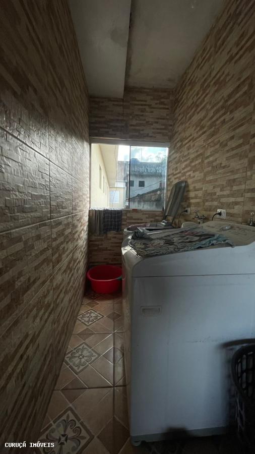 Sobrado à venda com 3 quartos, 200m² - Foto 18