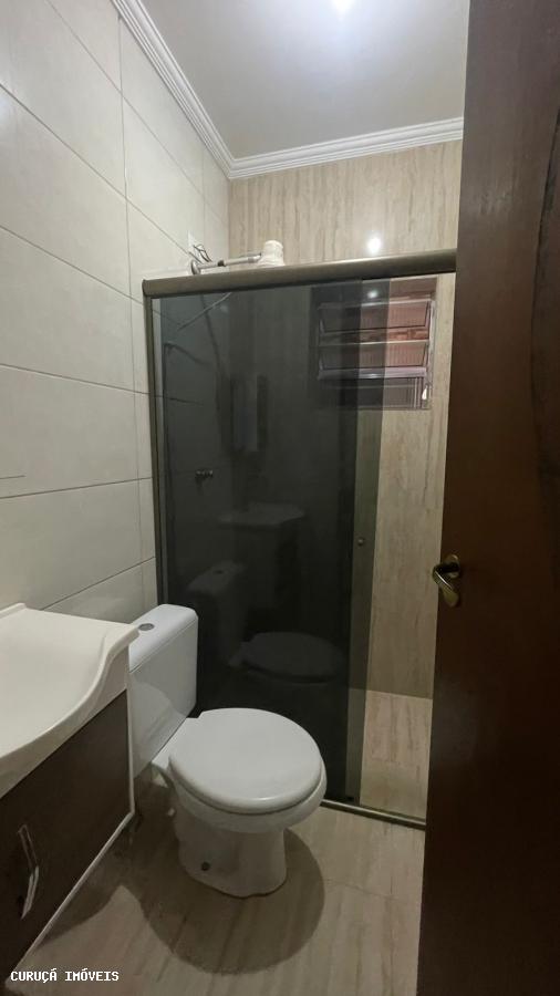 Sobrado à venda com 3 quartos, 200m² - Foto 22