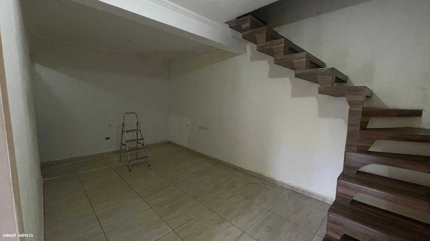 Sobrado à venda com 3 quartos, 200m² - Foto 21