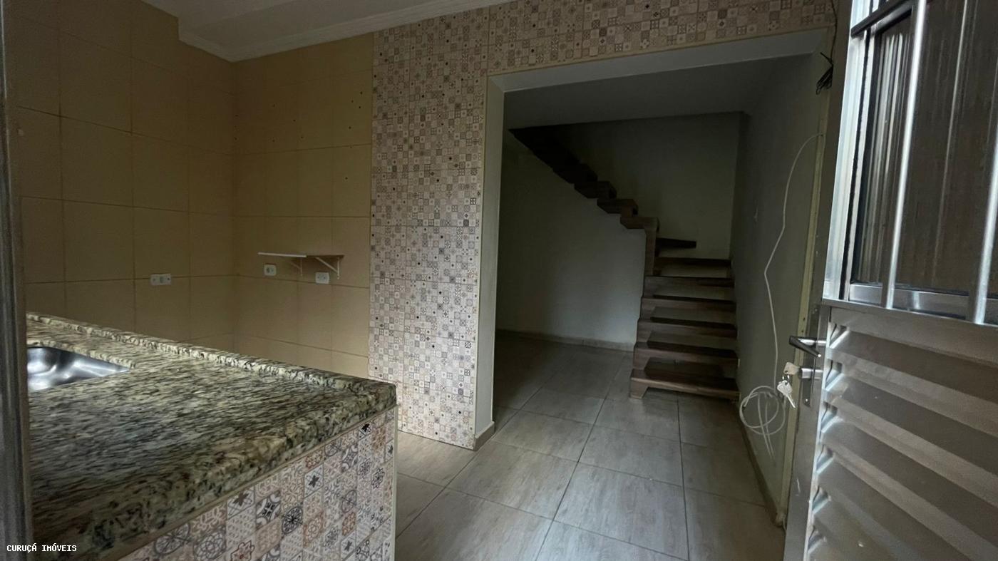 Sobrado à venda com 3 quartos, 200m² - Foto 20