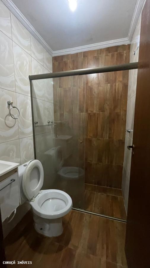 Sobrado à venda com 3 quartos, 200m² - Foto 24