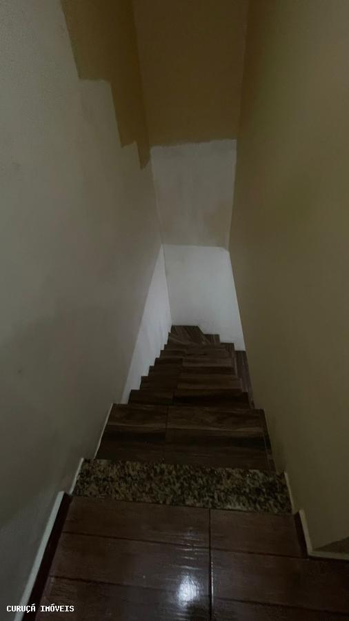 Sobrado à venda com 3 quartos, 200m² - Foto 23