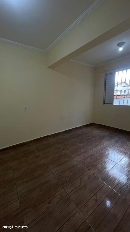 Sobrado à venda com 3 quartos, 200m² - Foto 26