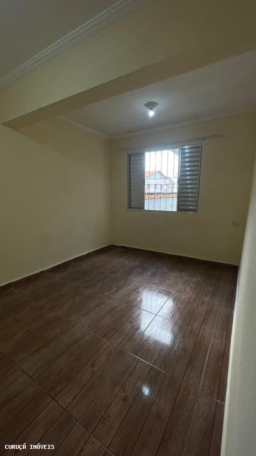 Sobrado à venda com 3 quartos, 200m² - Foto 28