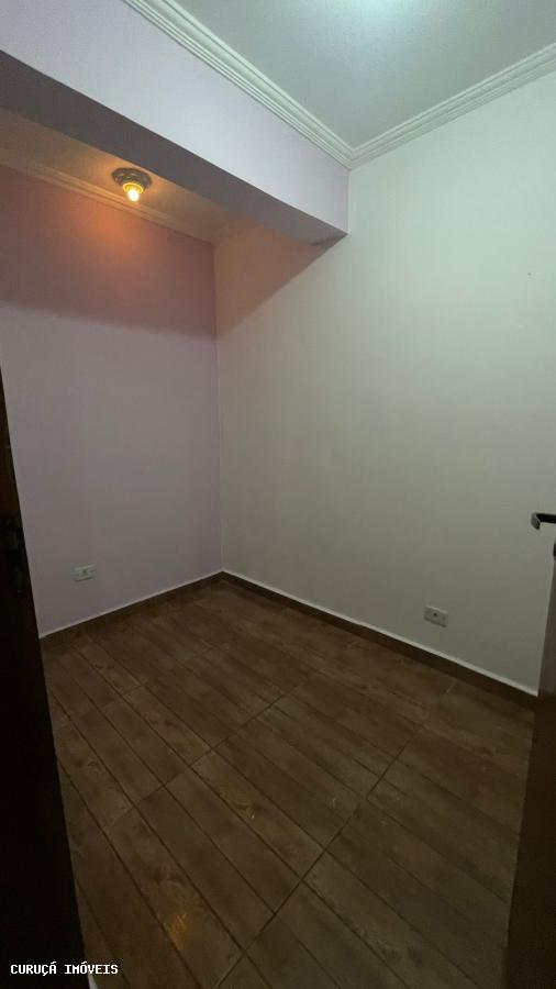 Sobrado à venda com 3 quartos, 200m² - Foto 27