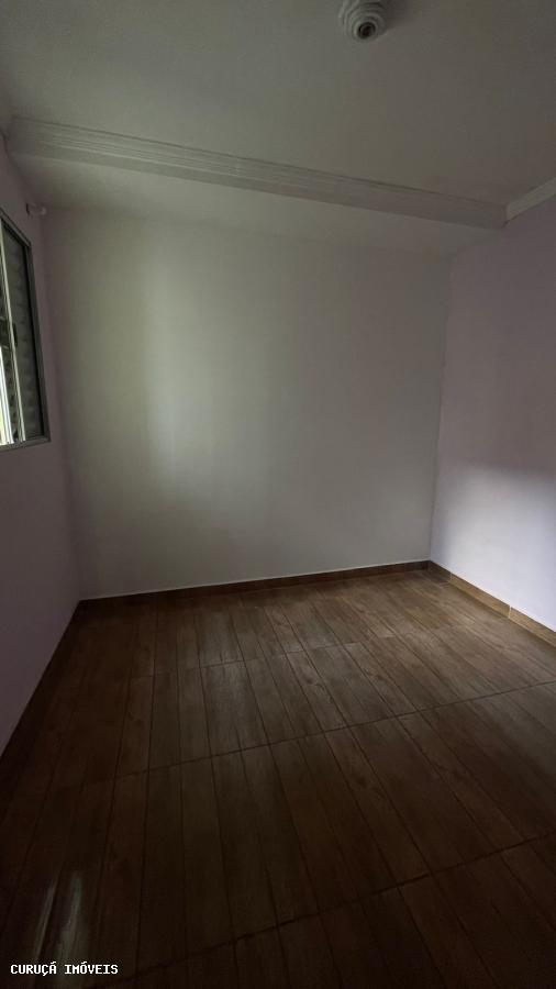 Sobrado à venda com 3 quartos, 200m² - Foto 29