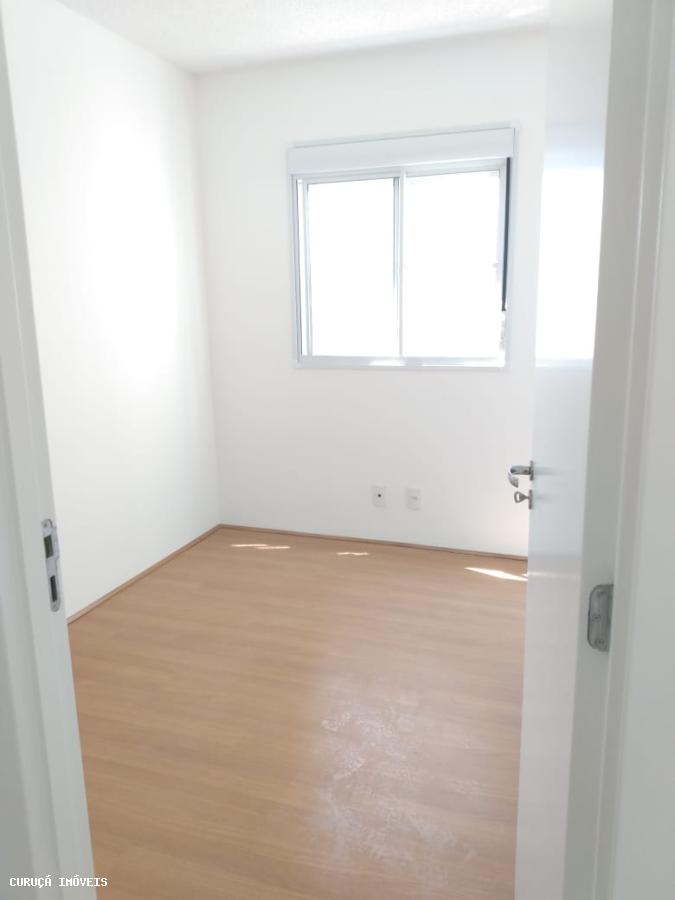 Apartamento para alugar com 2 quartos, 41m² - Foto 9