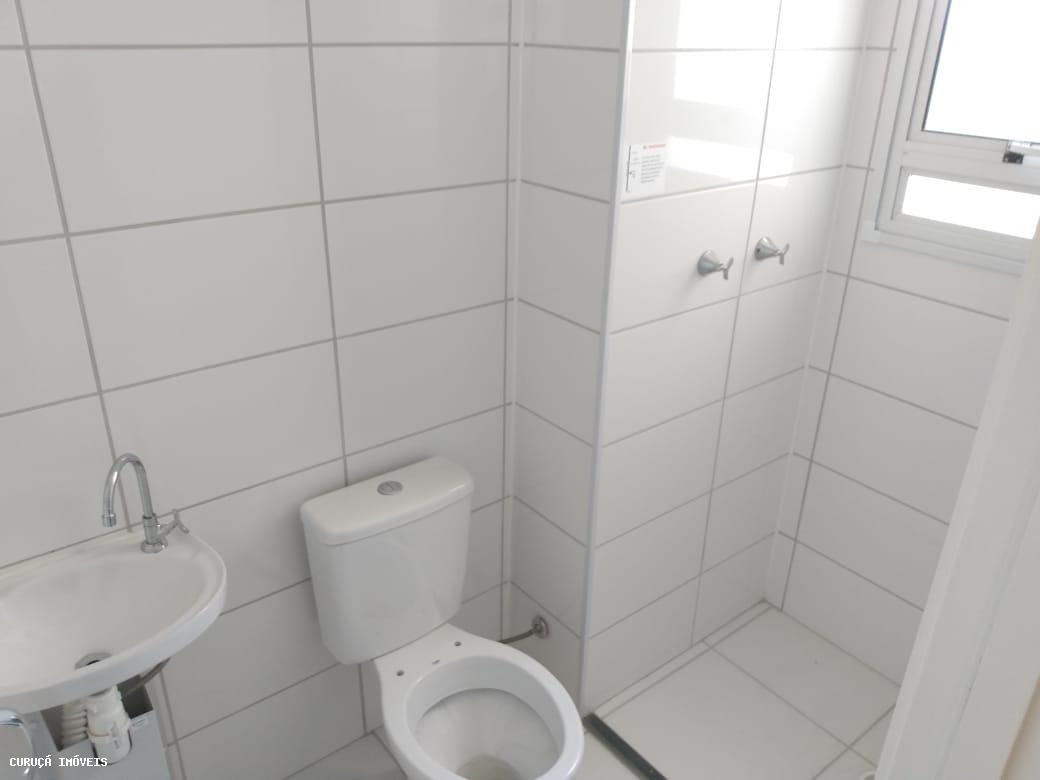 Apartamento para alugar com 2 quartos, 41m² - Foto 8