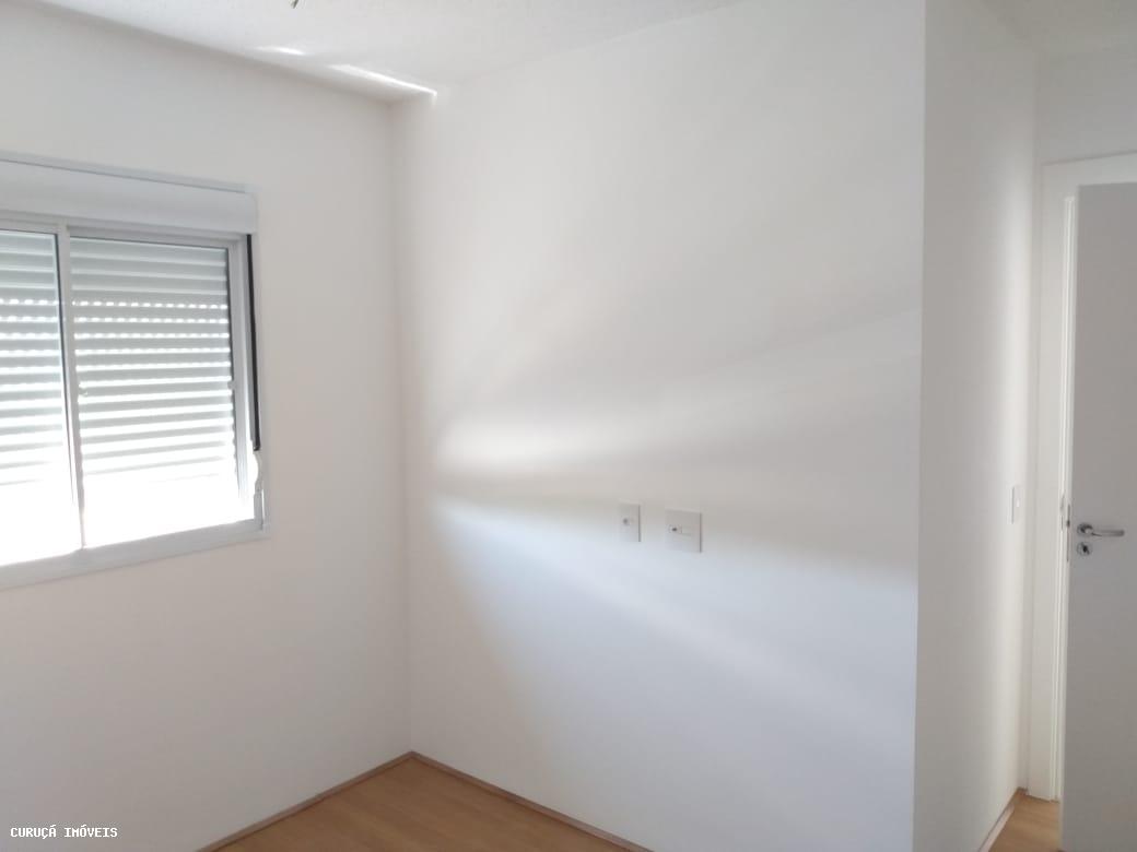 Apartamento para alugar com 2 quartos, 41m² - Foto 10