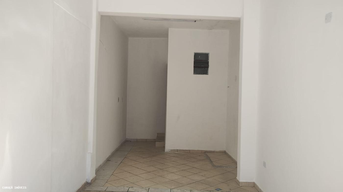 Conjunto Comercial-Sala para alugar, 25m² - Foto 2