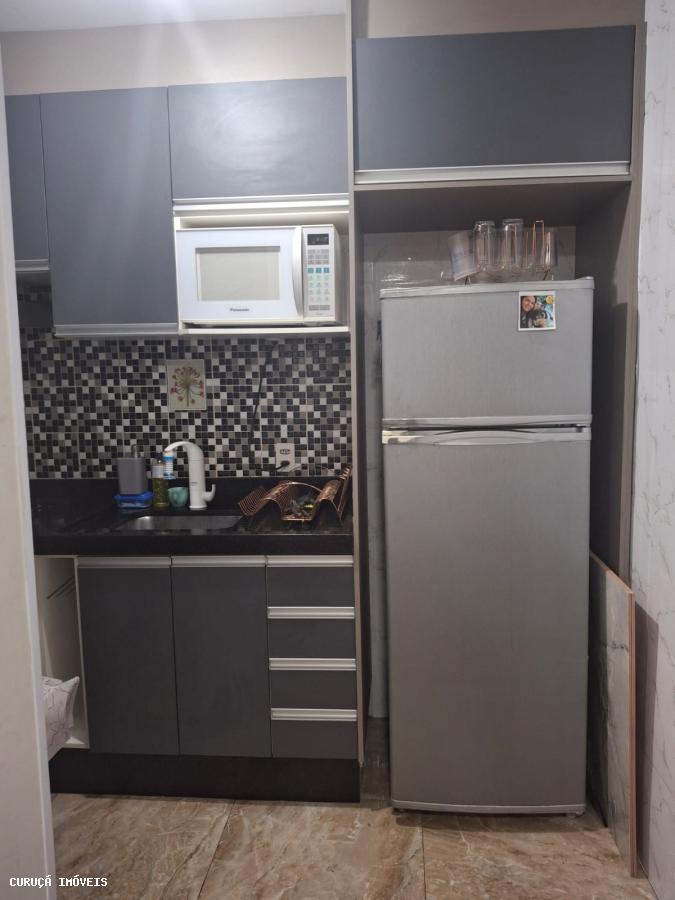 Apartamento para alugar com 2 quartos, 53m² - Foto 10