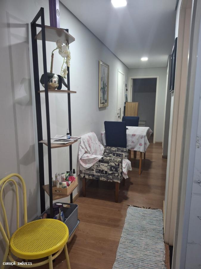 Apartamento para alugar com 2 quartos, 53m² - Foto 14