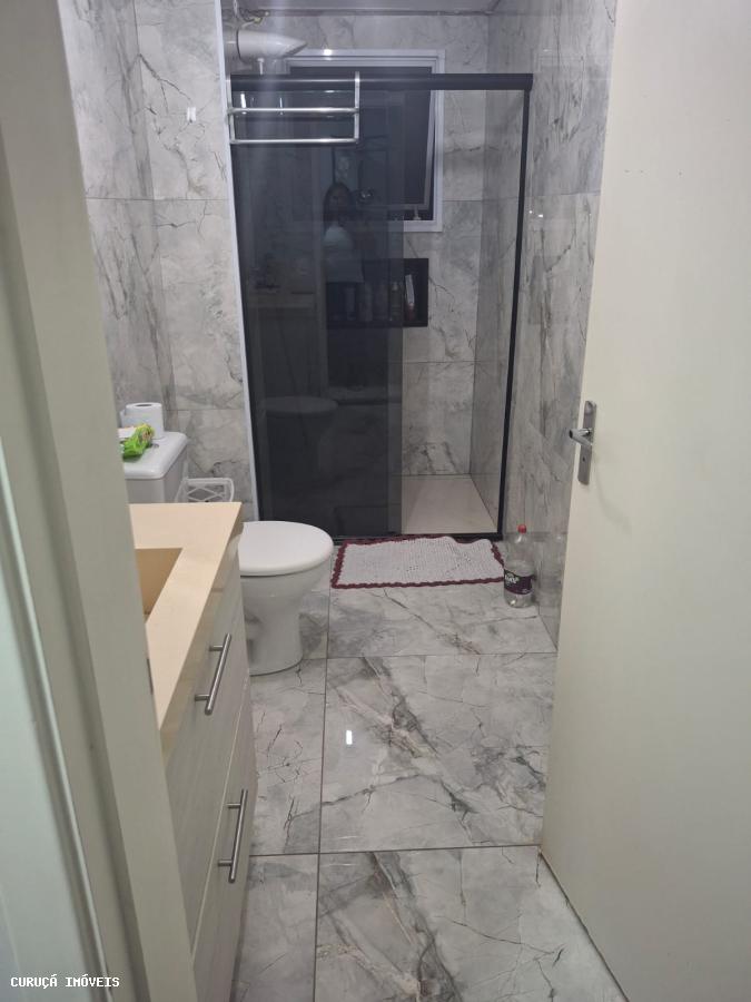 Apartamento para alugar com 2 quartos, 53m² - Foto 15