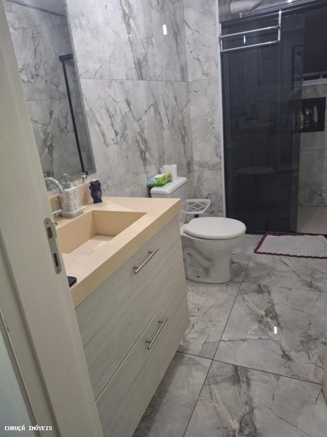 Apartamento para alugar com 2 quartos, 53m² - Foto 16