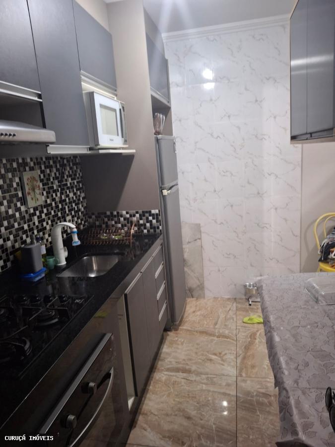 Apartamento para alugar com 2 quartos, 53m² - Foto 12