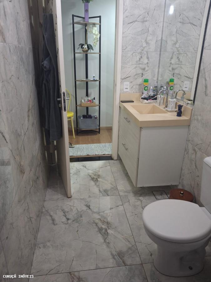 Apartamento para alugar com 2 quartos, 53m² - Foto 17