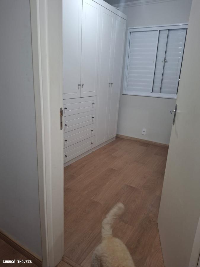 Apartamento para alugar com 2 quartos, 53m² - Foto 18