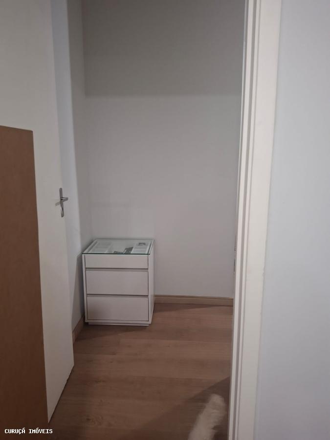 Apartamento para alugar com 2 quartos, 53m² - Foto 19