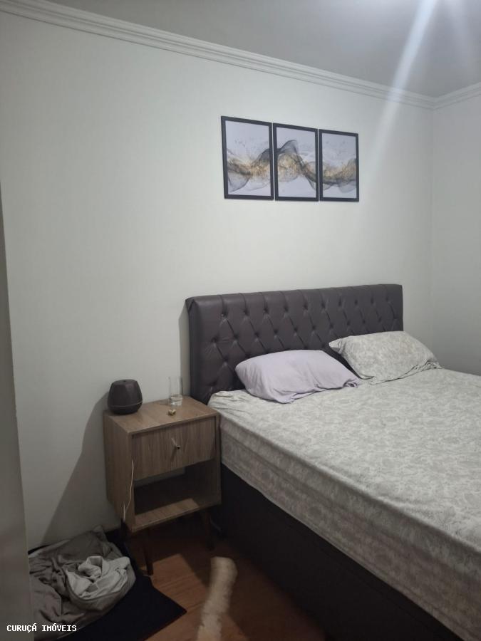 Apartamento para alugar com 2 quartos, 53m² - Foto 21