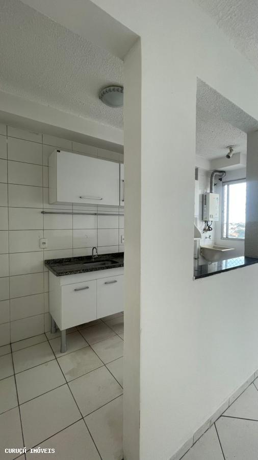 Apartamento para alugar com 2 quartos, 47m² - Foto 4