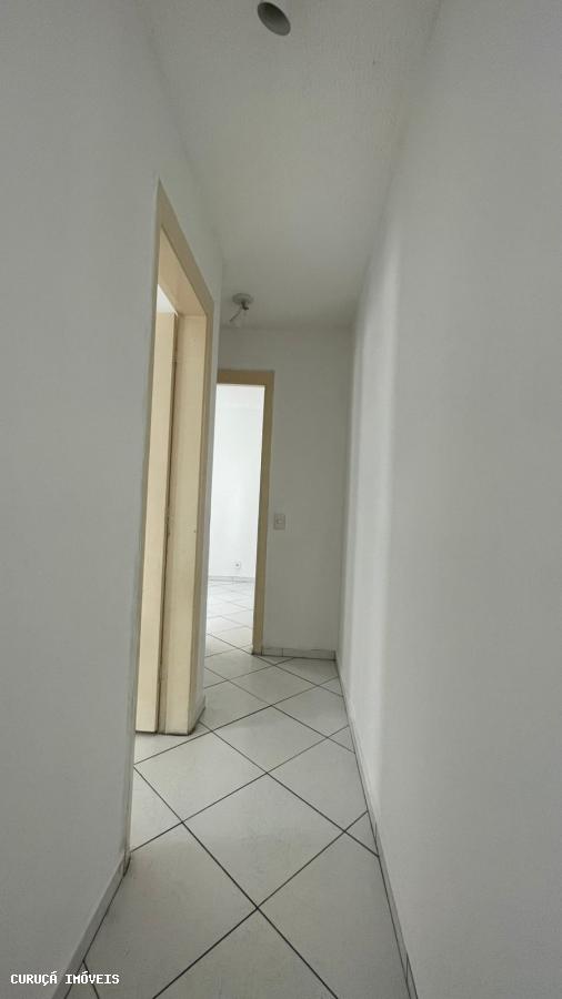 Apartamento para alugar com 2 quartos, 47m² - Foto 7