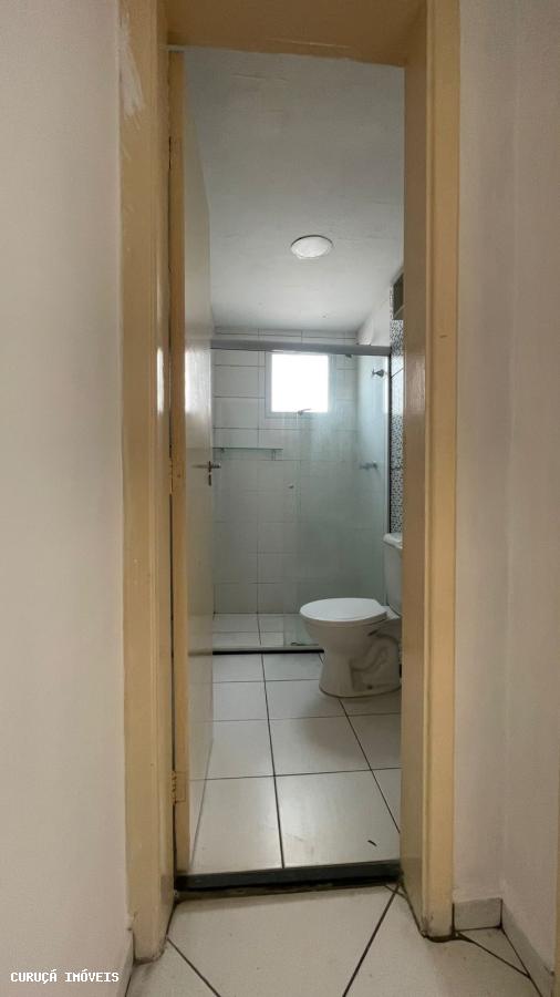 Apartamento para alugar com 2 quartos, 47m² - Foto 8