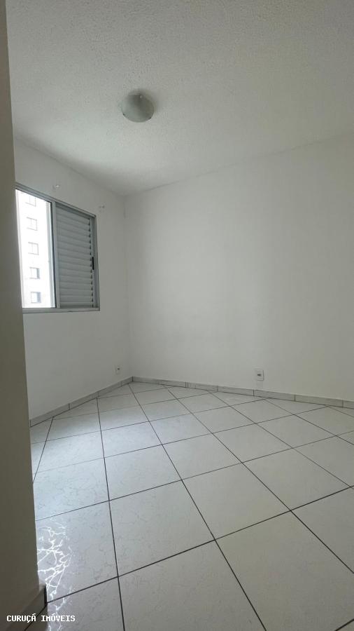 Apartamento para alugar com 2 quartos, 47m² - Foto 10