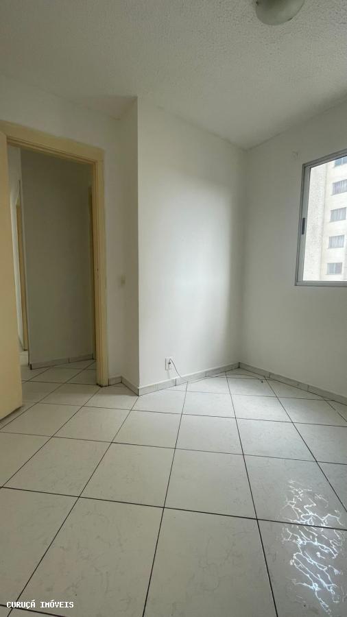 Apartamento para alugar com 2 quartos, 47m² - Foto 12