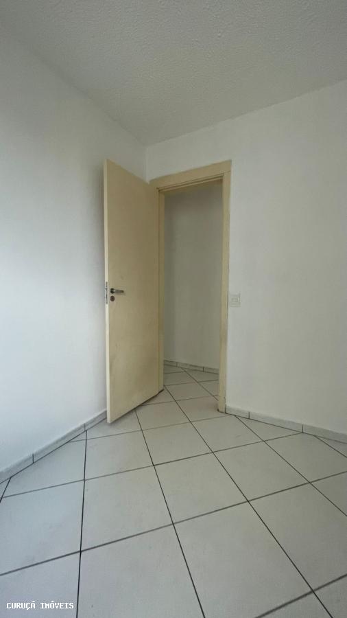 Apartamento para alugar com 2 quartos, 47m² - Foto 11