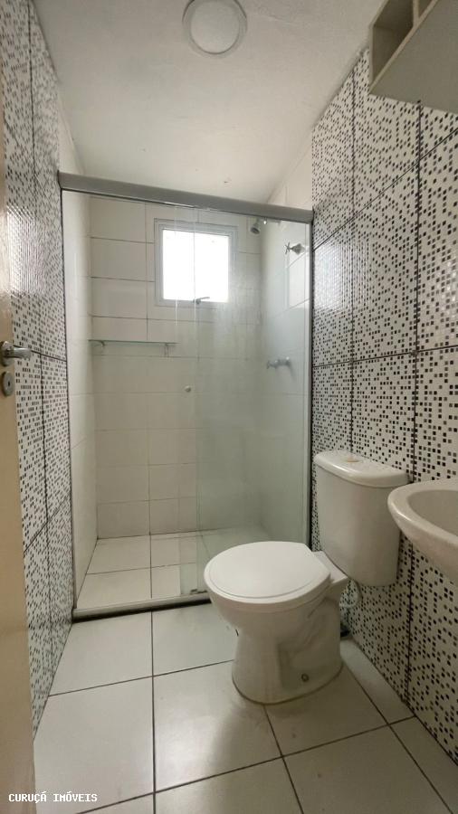 Apartamento para alugar com 2 quartos, 47m² - Foto 9