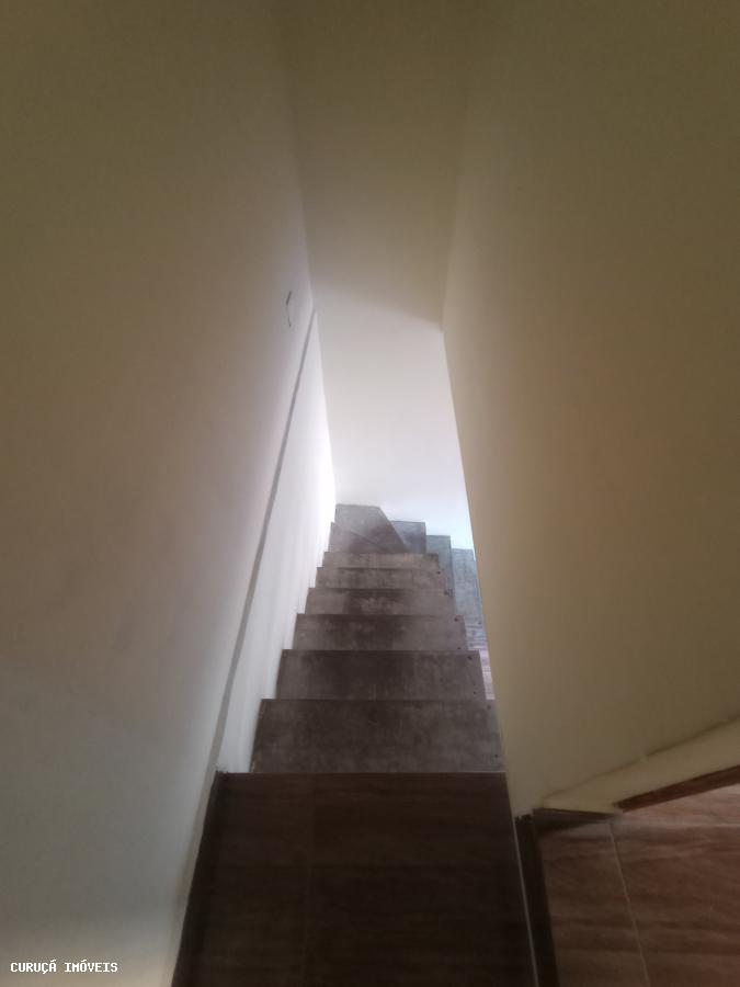 Sobrado para alugar com 2 quartos, 70m² - Foto 5