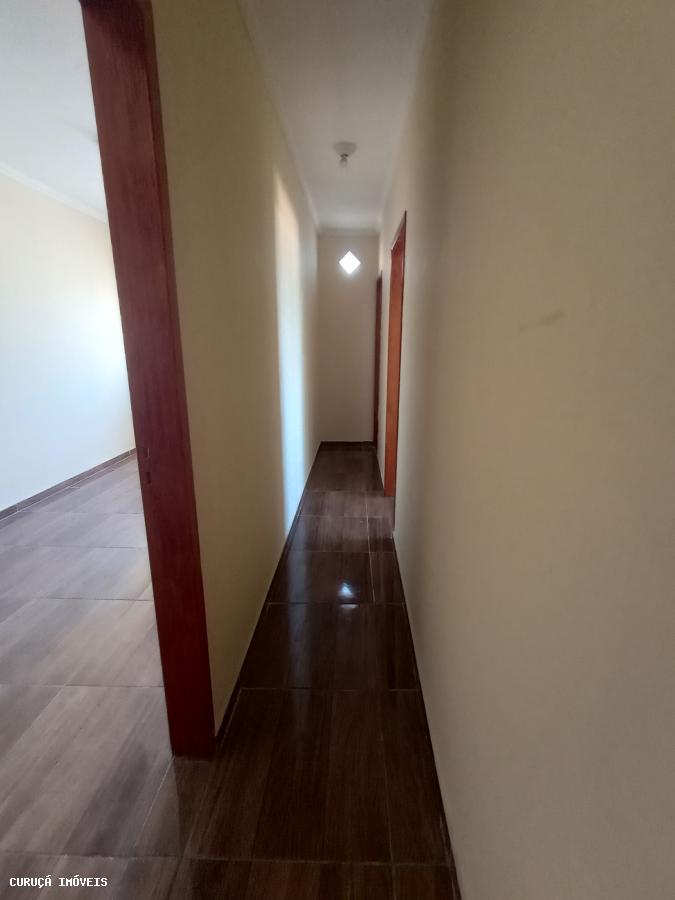 Sobrado para alugar com 2 quartos, 70m² - Foto 6