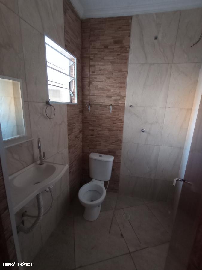 Sobrado para alugar com 2 quartos, 70m² - Foto 7