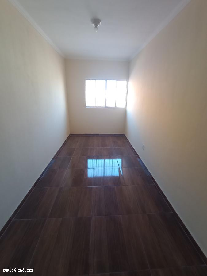 Sobrado para alugar com 2 quartos, 70m² - Foto 8