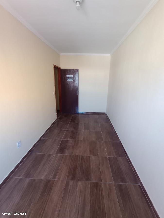 Sobrado para alugar com 2 quartos, 70m² - Foto 9