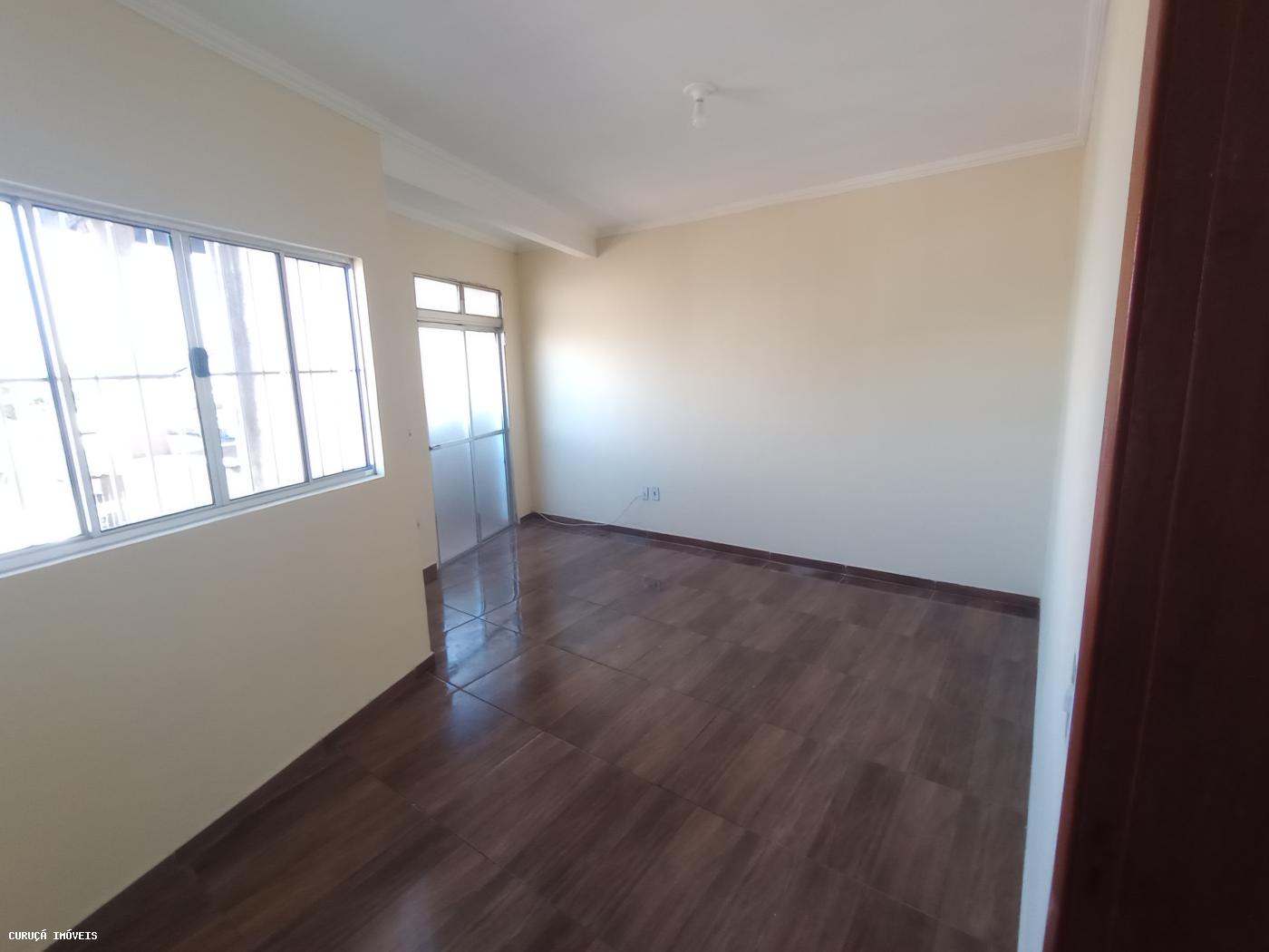 Sobrado para alugar com 2 quartos, 70m² - Foto 10