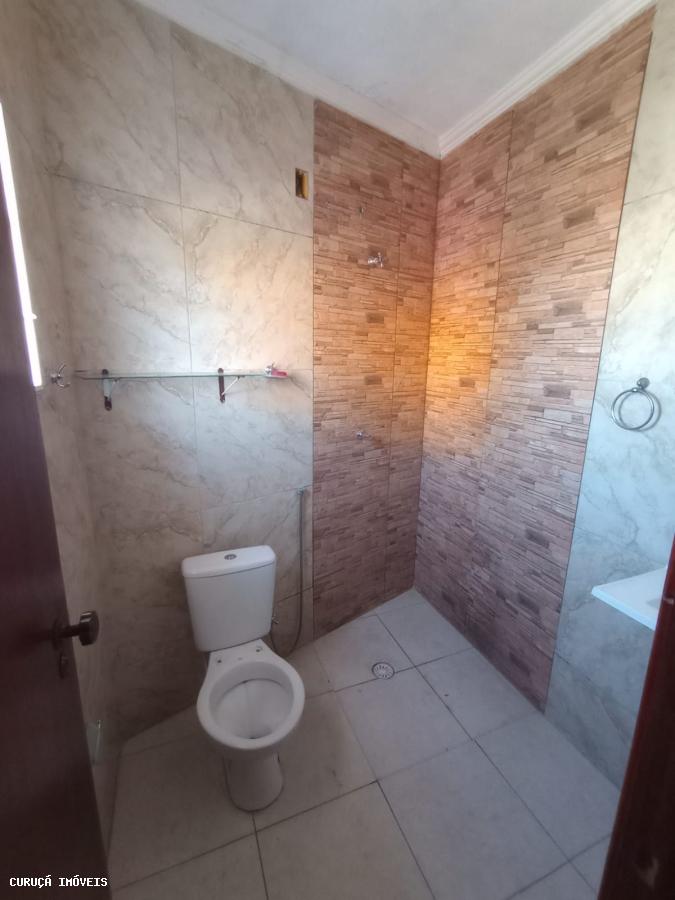 Sobrado para alugar com 2 quartos, 70m² - Foto 12