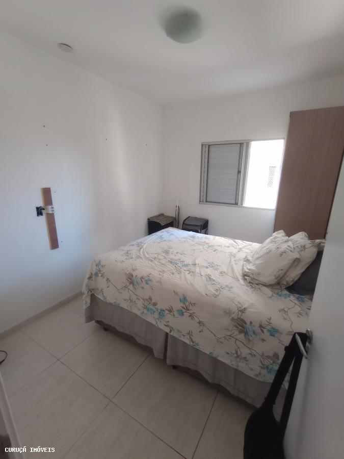 Apartamento à venda com 2 quartos, 51m² - Foto 9