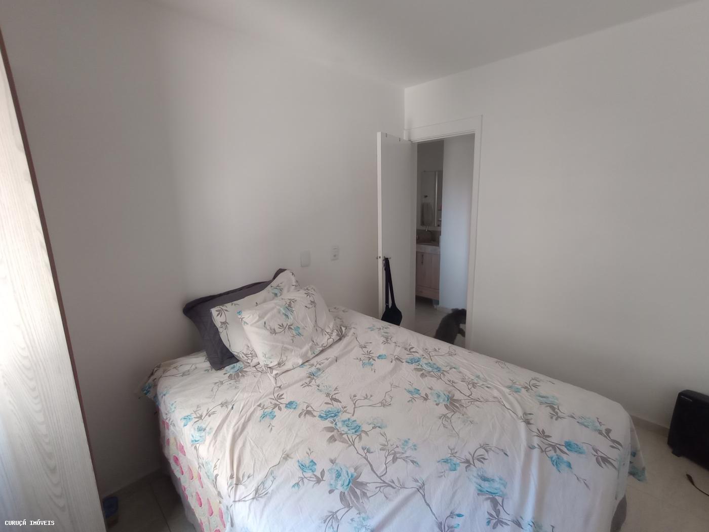 Apartamento à venda com 2 quartos, 51m² - Foto 10