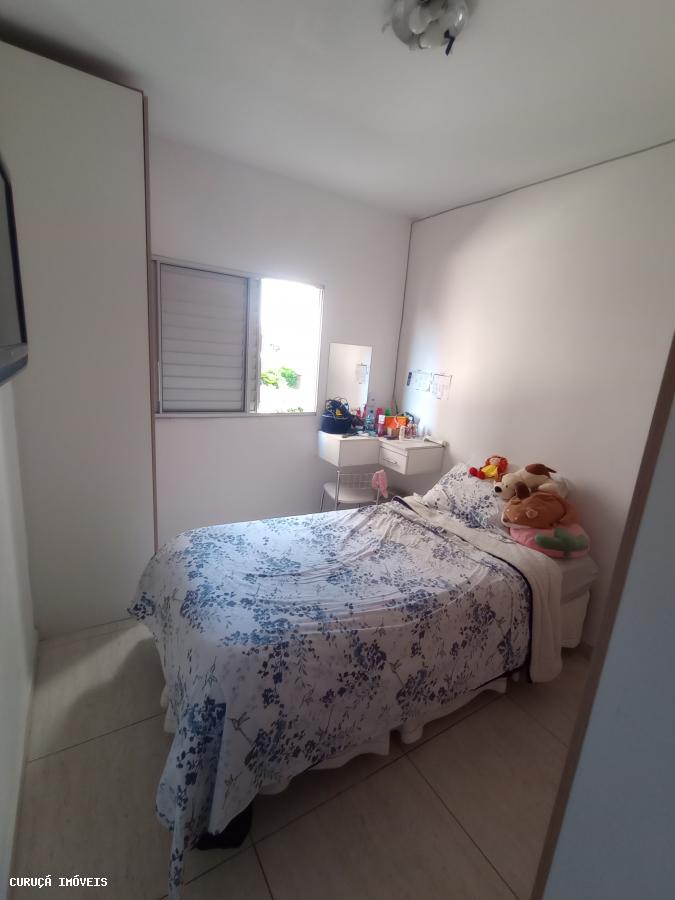 Apartamento à venda com 2 quartos, 51m² - Foto 11