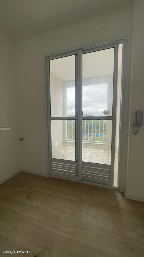 Apartamento para alugar com 2 quartos, 32m² - Foto 3